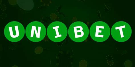 unibet news|Register with Unibet!.